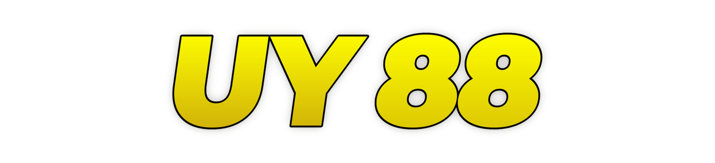 uy88